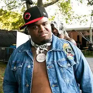 Picture for song 'DUKE DEUCE "MEMPHIS"' by artist 'storm on da beat'