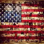 Picture for song '**New** FameAmerica (Prod by @StunnaMFBaby813)' by artist 'StunnaOnDaTrack'