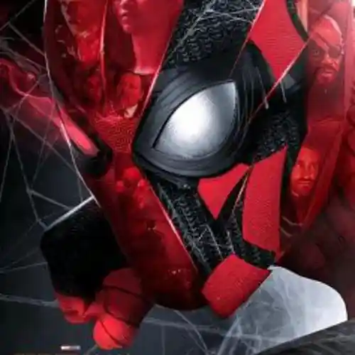 Picture for song 'calm and palm' by artist 'Tedd'