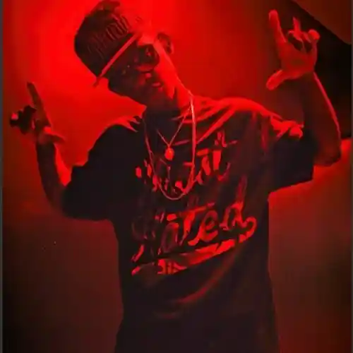 cover pic