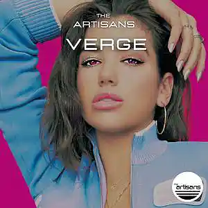 Picture for song 'Verge (Club House, Tiesto x Bosh Type Beat)' by artist 'The ARTISANS'