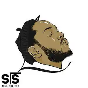 Song picture