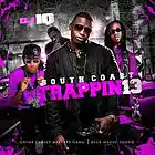 Picture for song 'Trappin For Life || Waka, Chief Keef, Lex Banger||' by artist 'TI The TrackStar'