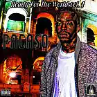 Picture for song 'I'm Wipping feat. Swells' by artist 'TOPOFDAWORLD records'