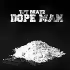 Picture for song 'Dope Man' by artist 'Tpt beatz'