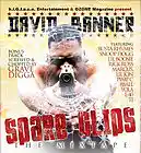 Picture for song 'TAKE IT TO THA YARD' by artist 'Tracscan Productions'