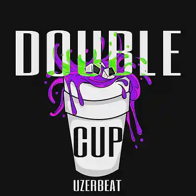 Picture for song 'UZERBEAT - DOUBLE CUP' by artist 'Uzerbeat'