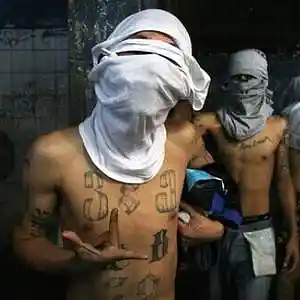 Picture for song '"Interstellar" - yvngxchris x Splurge Type Beat' by artist 'VPKST'