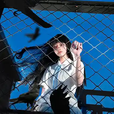 Picture for song 'ALTERNATIVE ROCK x POP PUNK BEAT - SummerSunAndYou' by artist 'WHAT?BOYBEATS'