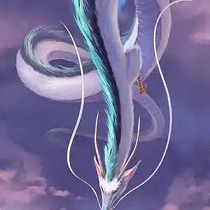 Picture for song 'beings (lofi)' by artist 'whereissam?'
