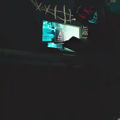 Picture for song '"Already Gone" Beat for Sale' by artist 'whoDeanyBeatz'