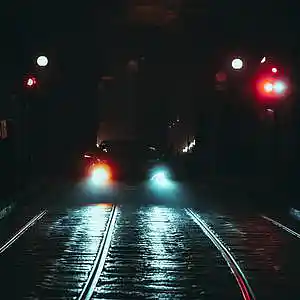 Picture for song '"ProFit" Beat for Sale' by artist 'whoDeanyBeatz'