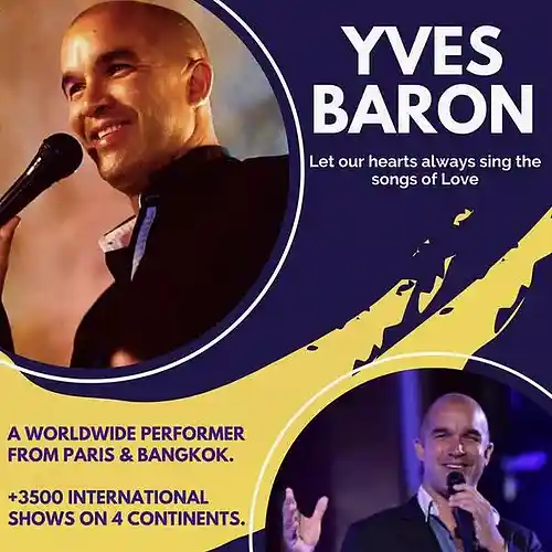 Picture for song 'Yves02-27-2021_5-36-39PM_01' by artist 'Yves Baron'