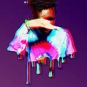 Picture for song 'FOR FREE' by artist 'YB2416'