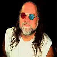 Picture for song 'If I Were Me' by artist 'Zed Salt'