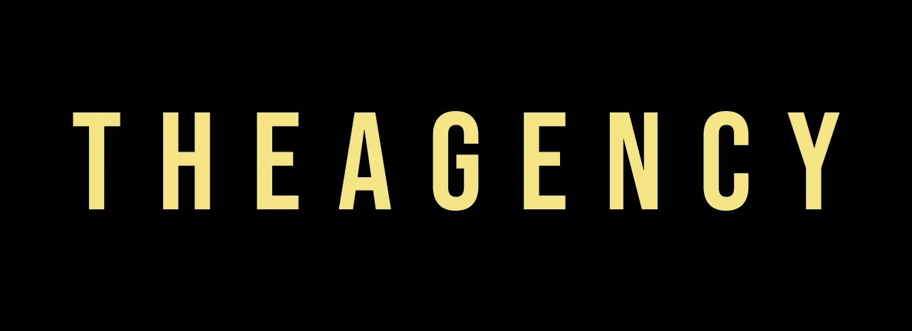 cover pic
