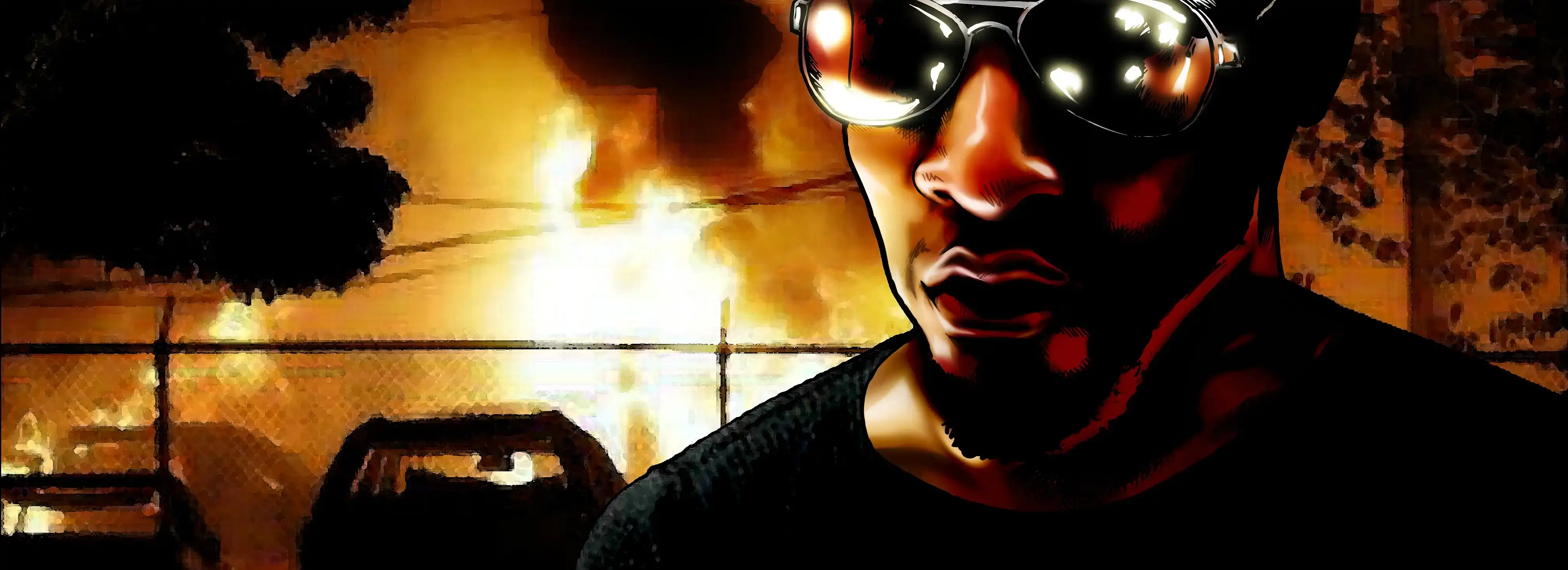 cover pic