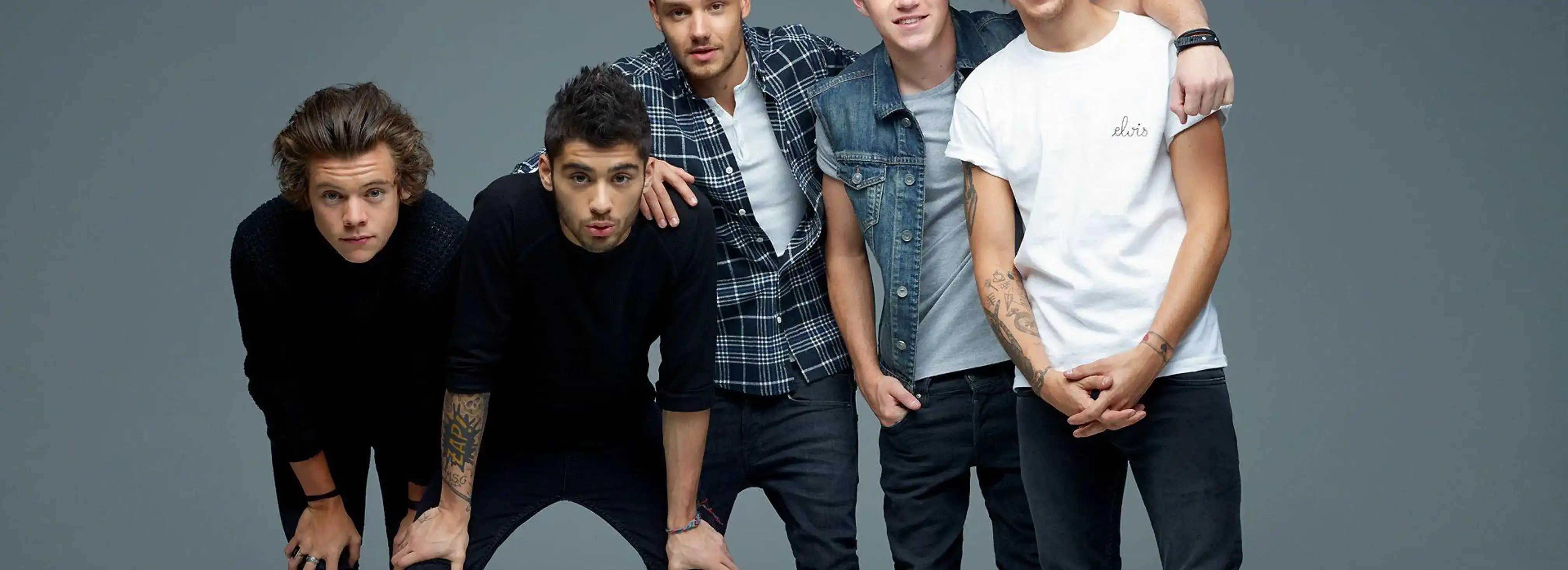 cover pic