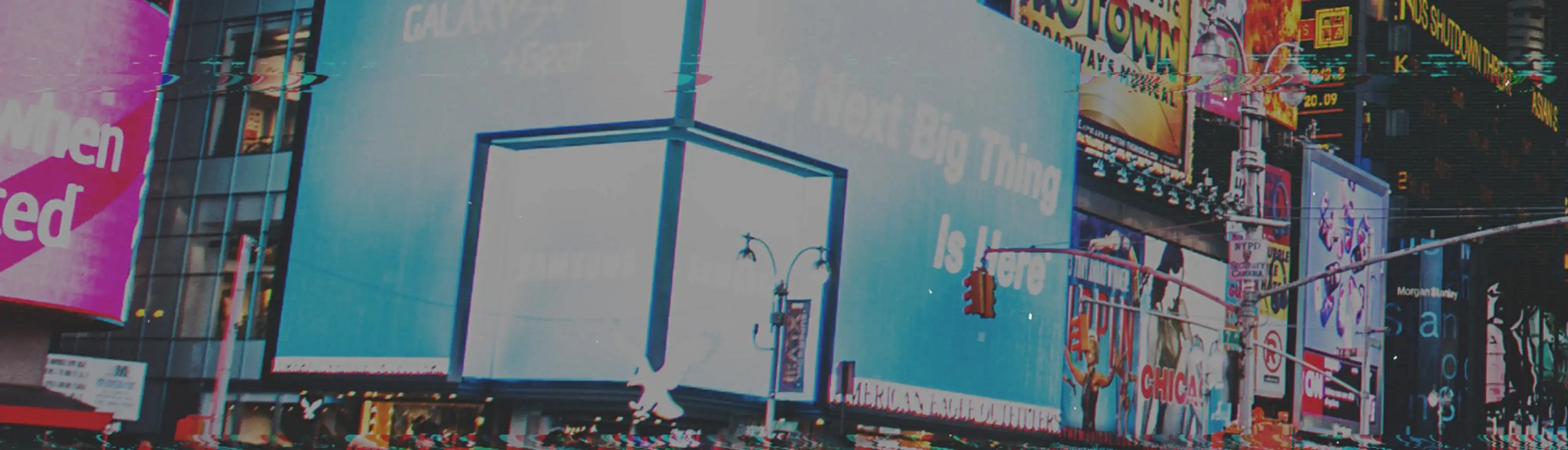 cover pic