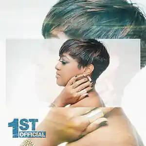 Picture for song 'Gloss Over' by artist '1st Official'