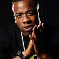 Picture for song '*CHEAP EXCLSUIVE* - Lemme See The Money' by artist '4Point0Lehgo'