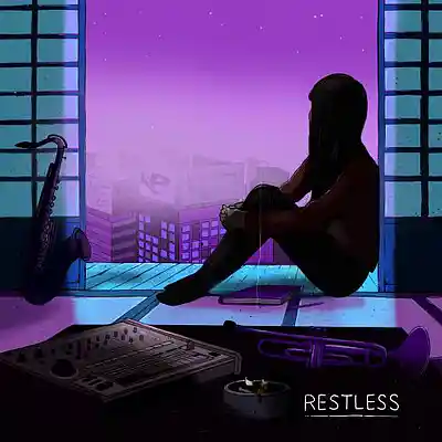 Picture for song 'I'M Free Radio Version' by artist 'After Hours Beatz'