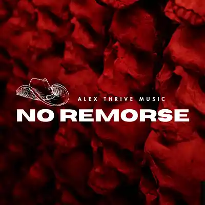 Picture for song 'Metalcore Type Beat-No Remorse' by artist 'Alex Thrive Music'