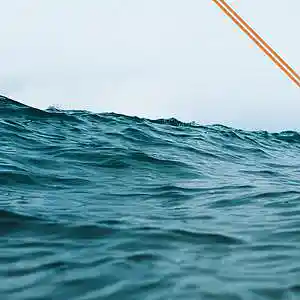 Picture for song 'Deep Ocean' by artist 'AllBeats4u'