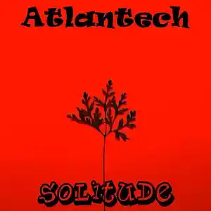 Picture for song 'Solitude' by artist 'Atlantech'