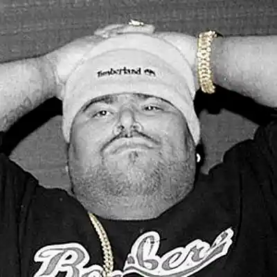 Picture for song 'LICK A SHOT *DARK Hip-Hop x Boom Bap' by artist 'Big Bro Beats'