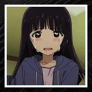 Picture for song 'UPSET - Powfu x Lil Tracy Type Beat' by artist 'Bino Made The Beat'