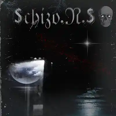 Song picture
