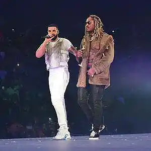 Picture for song 'Mind [BUY 1 GET 2 FREE]' by artist 'bzzk'