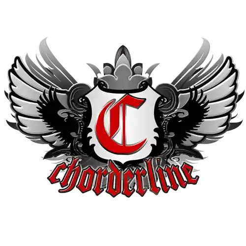 Picture for song 'MIDNIGHT (EDM trap beat)' by artist 'Chorderline'