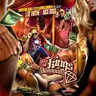 Picture for song '@TunemanOnDaTrak - ForTheCash - Free DL!' by artist 'Caspa Cross'