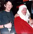 Picture for song 'Cool Yule' by artist 'CmonMan'