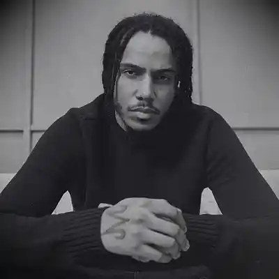 Picture for song 'Fadeaway' by artist 'Crimsonwave'