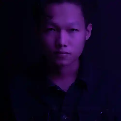cover pic