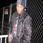 Picture for song 'My Life Right Here Featuring: Biggz' by artist 'Dell Feddi 408'