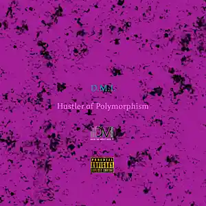 Picture for song 'Memphis(Free Download)' by artist 'DM Interprise'