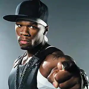 Picture for song 'Ride Or Die' by artist 'DON P'