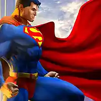 Picture for song 'Hero - Drew Beats - ((New))' by artist 'Andrew Tucker World'
