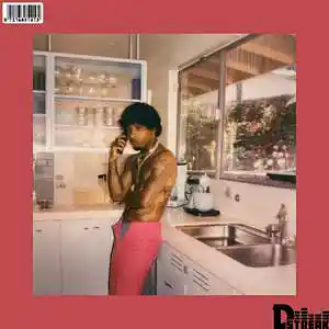 Picture for song '(FREE) Tory Lanez Type Beat - "Last Comet"' by artist 'D-Streak057'
