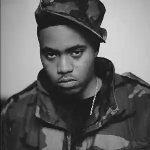 Picture for song 'Power [East Coast Boom Bap Type Beat]' by artist 'Elias X'