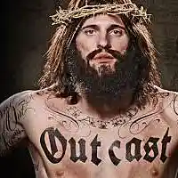 Picture for song 'Only God Knows with hook by S.I.K |FREE D/L|' by artist 'Exclusive DJ Beatz'