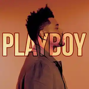 Picture for song 'Playboy | Free Download' by artist 'Frankenstein Beats'