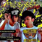 Picture for song 'Ikaw Lang Mahal Ko' by artist 'FRESHSST'