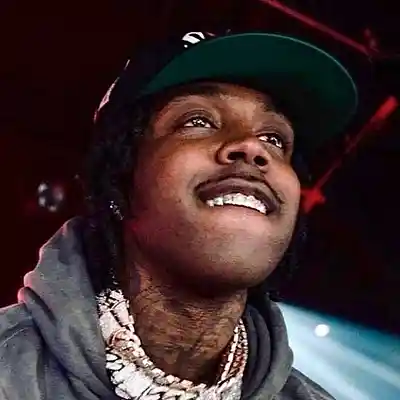 Picture for song 'Action / Buy 1 Get 4 Free' by artist 'Grimmy'