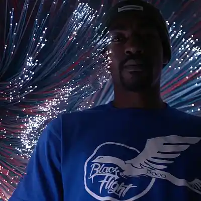 Picture for song 'shit moving (mastered)' by artist 'gutsplatta'