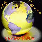 Picture for song 'H8 Squad - N3v3r R3ady - 03 - POP' by artist 'H8 Squad'
